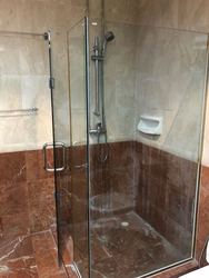 Costa Rhu (D15), Condominium #176264432
